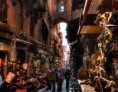 /album/galleria-fotografica/san-gregorio-armeno-napoli-2012-jpg/